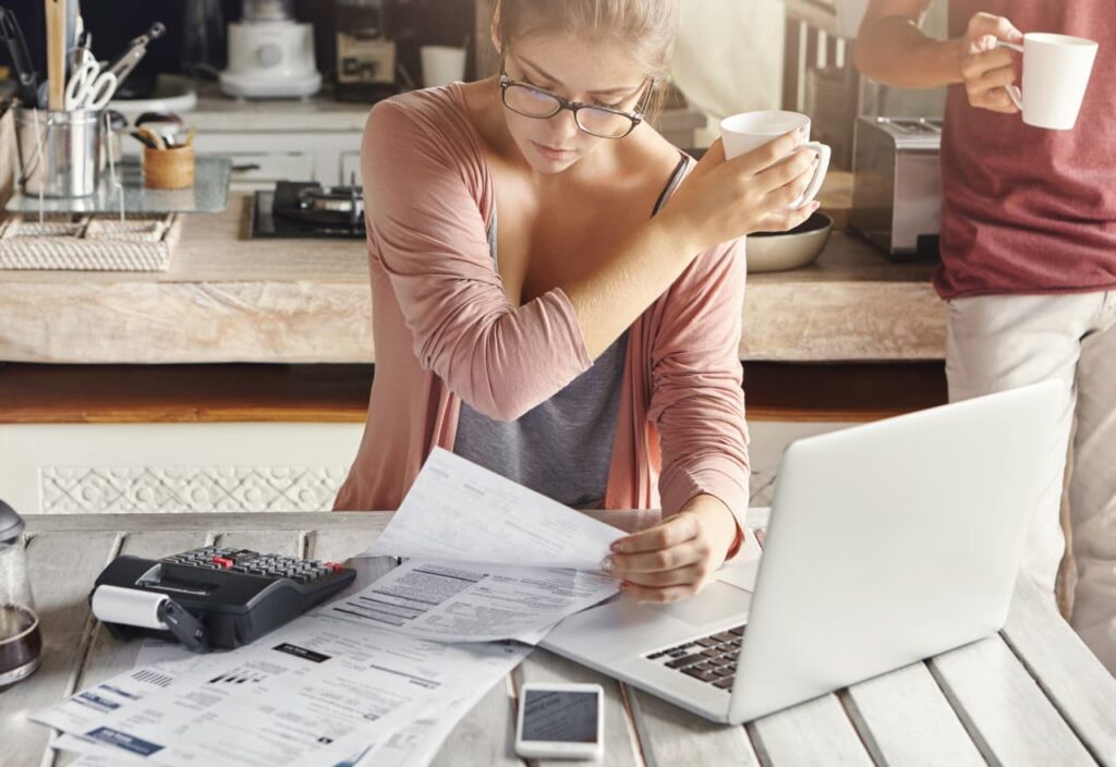 Thumbnail Picture of Mastering Debt Recovery Steps, Challenges, and Effective Strategies by Franmop