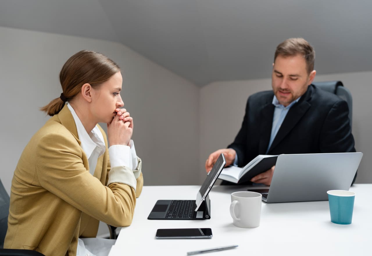 Thumbnail Picture of Why Debtor Tracing is Crucial for Successful Debt Recovery by Franmop