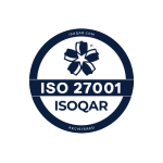 Untitled design (81)