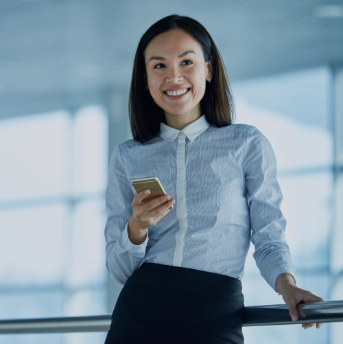 Untitled design (87)